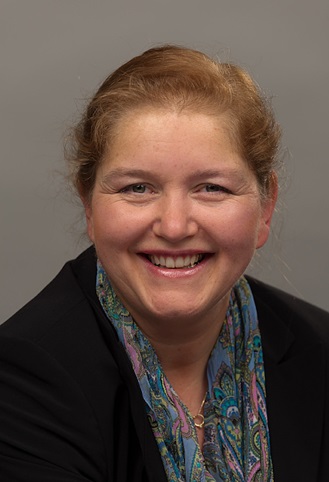 Dagmar Jakobs-Arff