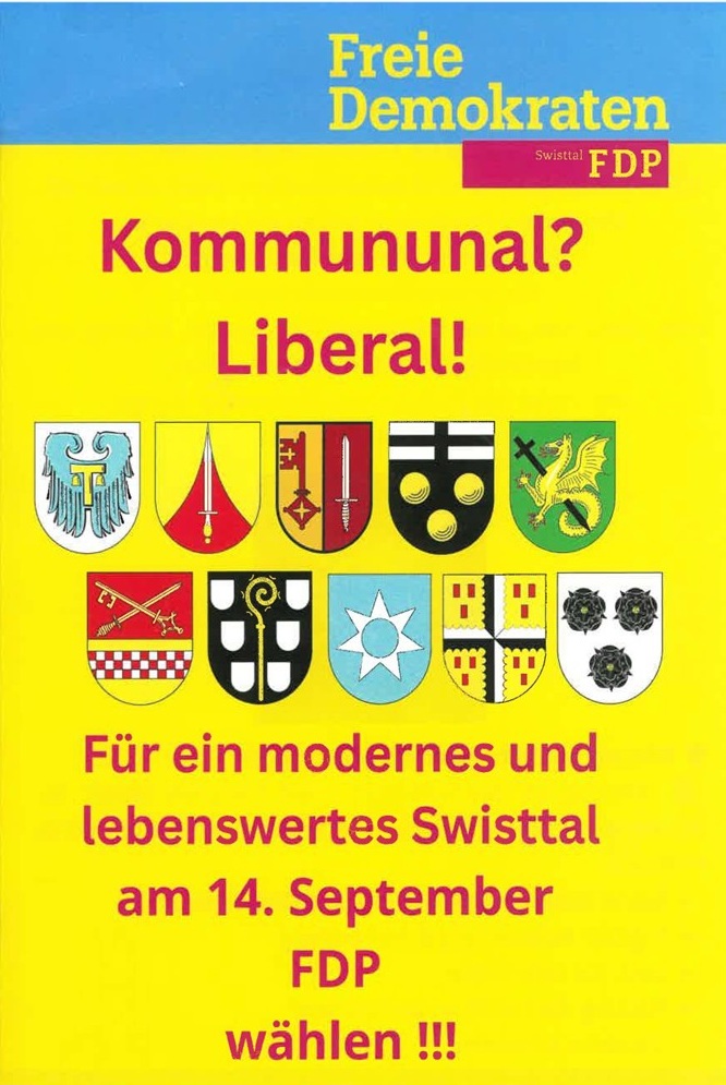 Flyer Seite 1