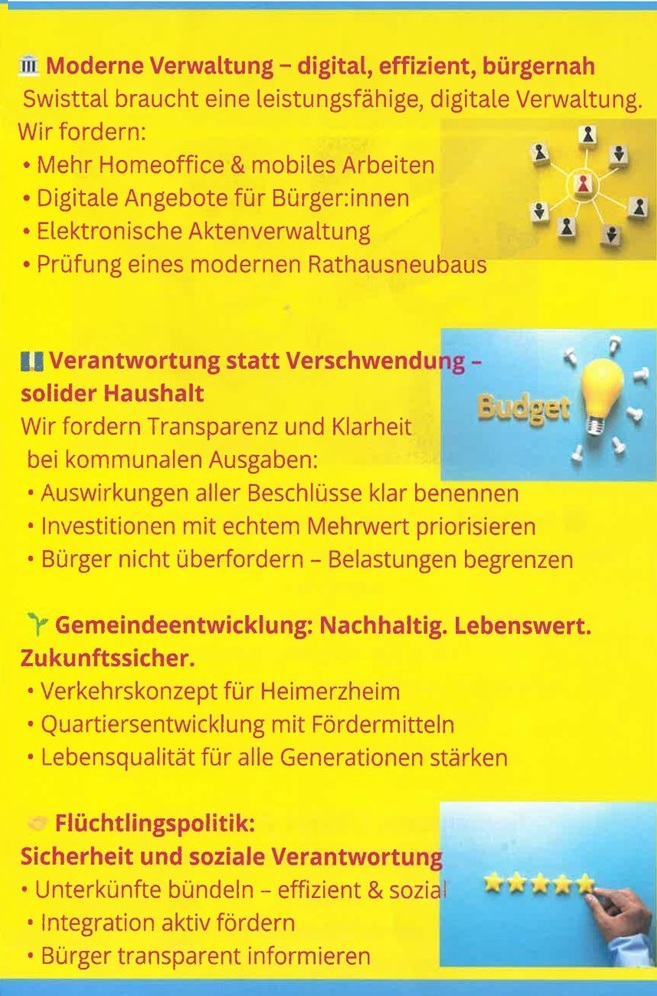 Flyer Seite 3