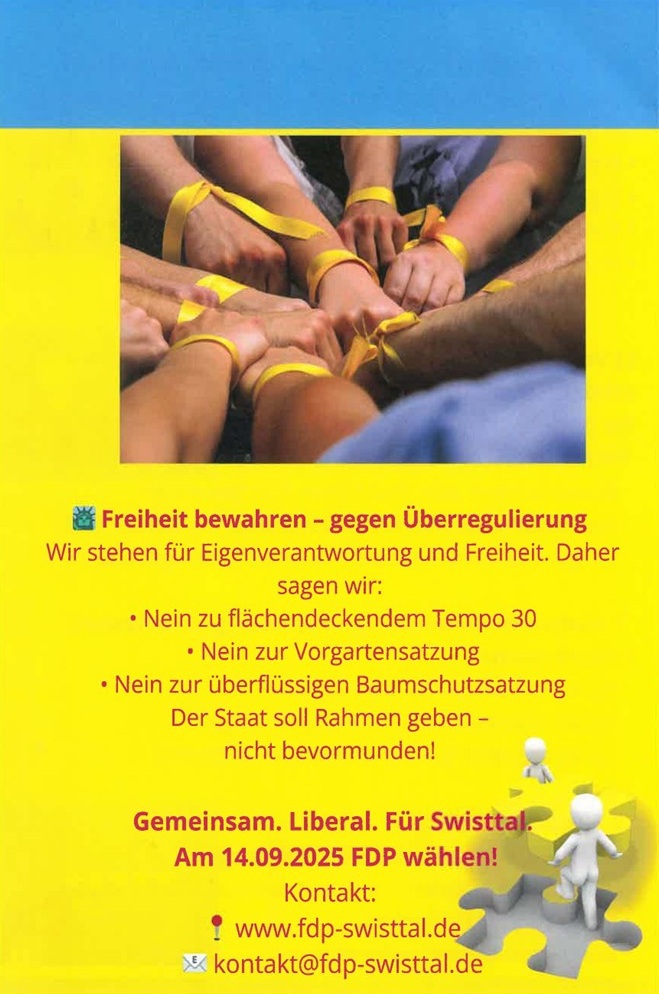 Flyer Seite 3