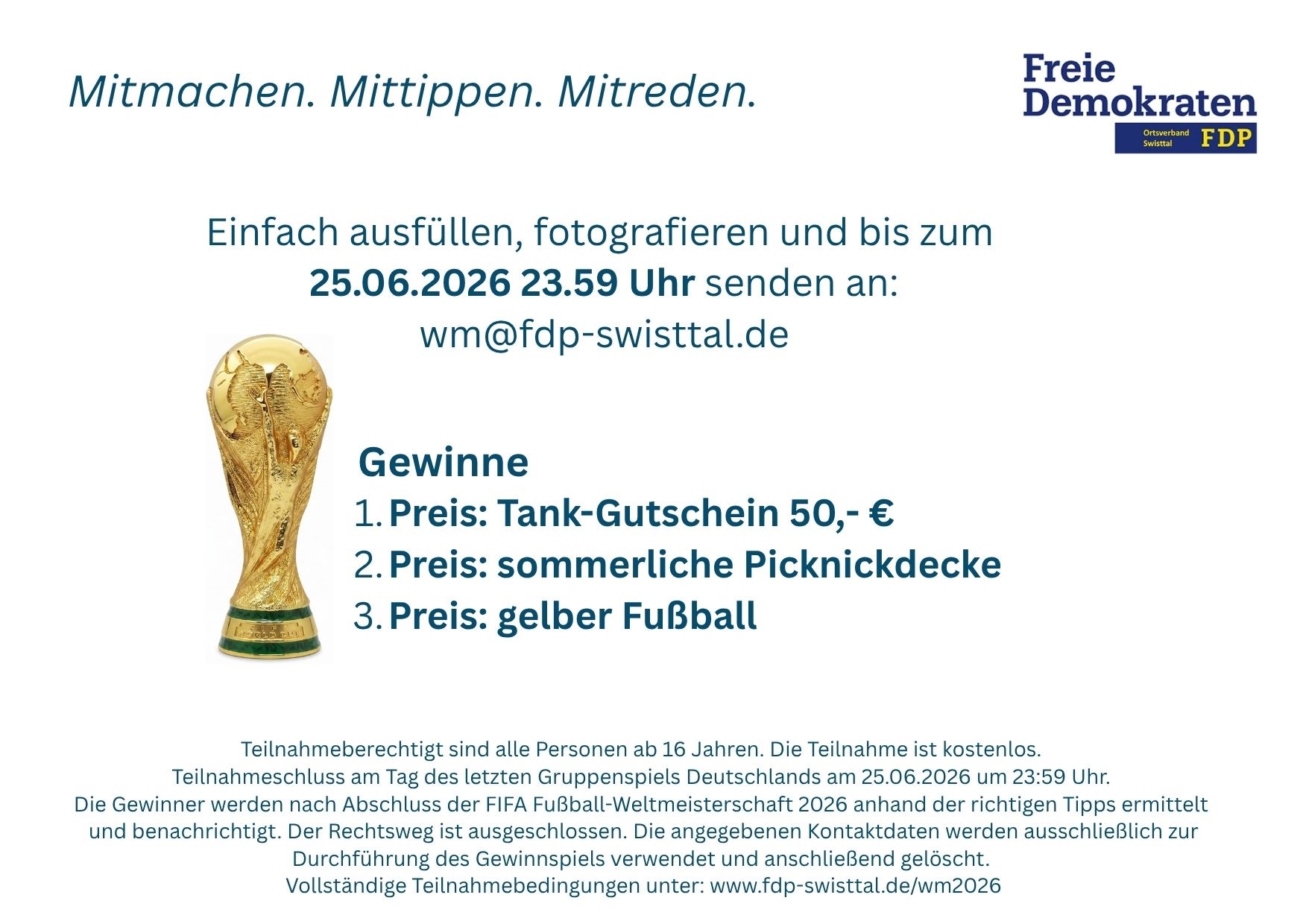 Rückseite